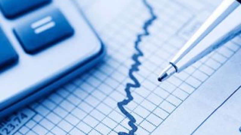 Ekim ayında cari fazla verdik