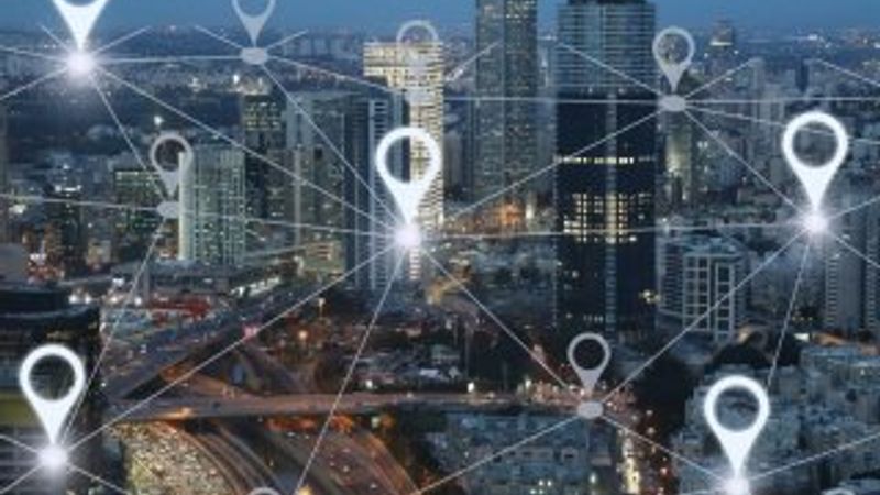 Facebook ileride nereye gidebileceğinizi tahmin edecek