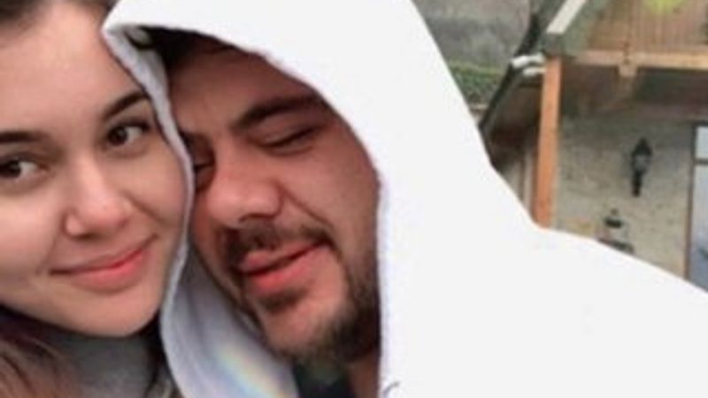 Eser Yenenler: Tam bir yıl oldu