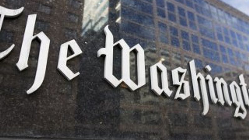 Kaşıkçı cinayeti S.Arabistan yönetimini tanıttı