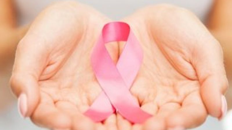 Kanserde alternatif tıp cerrahi müdahaleyi geciktiriyor