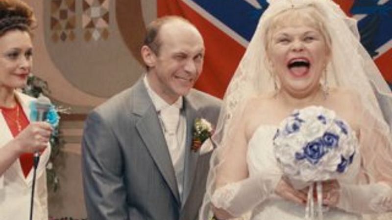 Bu hafta 6 film vizyona girecek