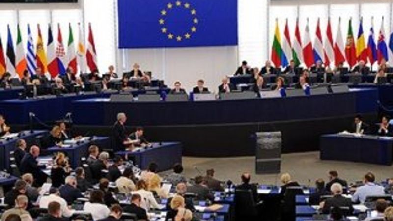 Olası bir müzakerede İngiltere’ye taviz yok