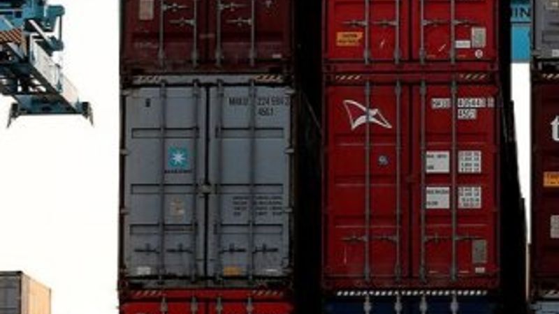 Türkiye'den Afrika açılımı