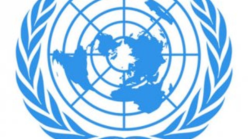 Husiler Hudeyde'den çekilmeyi kabul etti