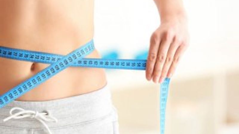 Diyetle gitmeyen kilonun sebepleri