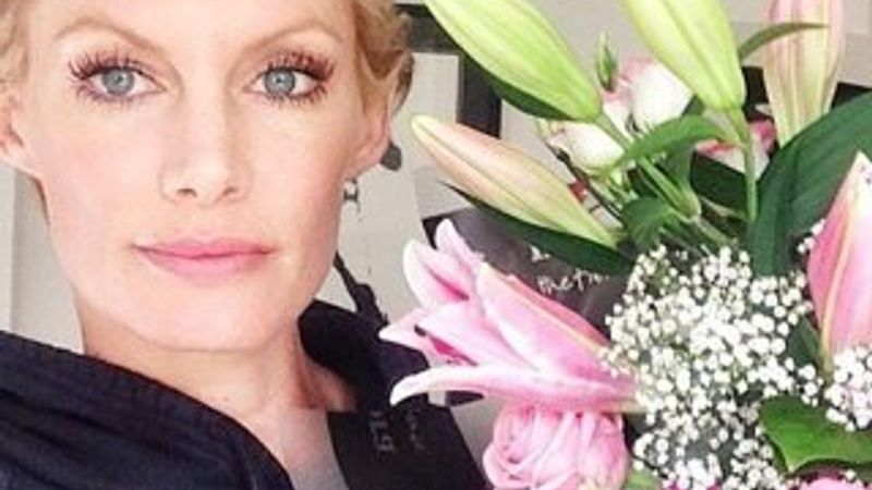 Hollywood'da ünlülerin dublöründen rekor tazminat davası