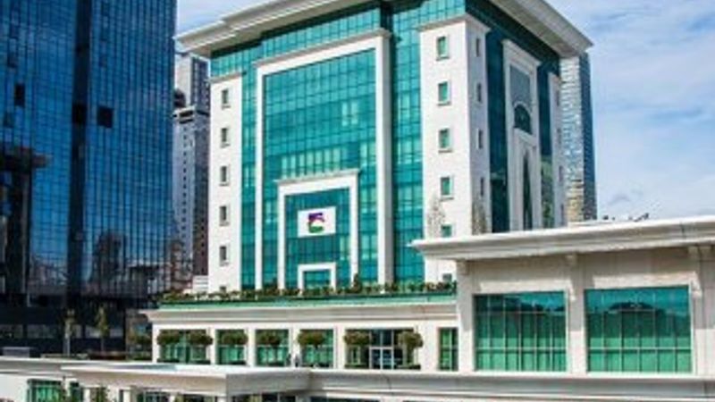 Emlak Konut'un Saraçoğlu Projesi'nde arsa ihalesi iptal