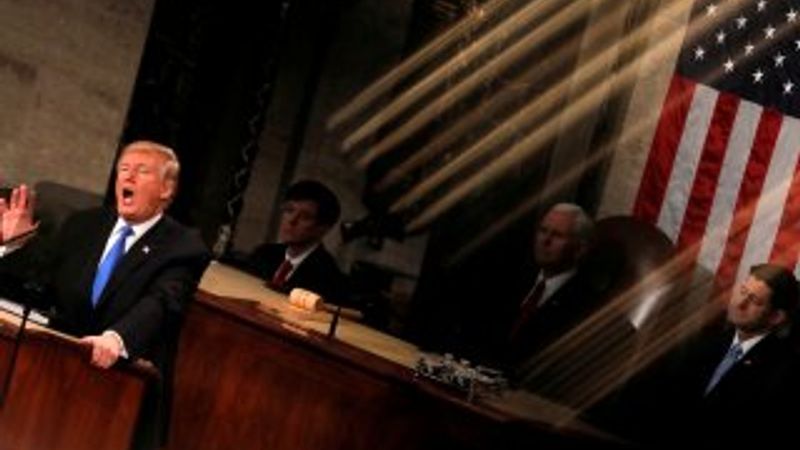 Obamacare iptal edildi