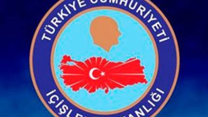 Tefecilere yönelik operasyon: 196 tutuklu