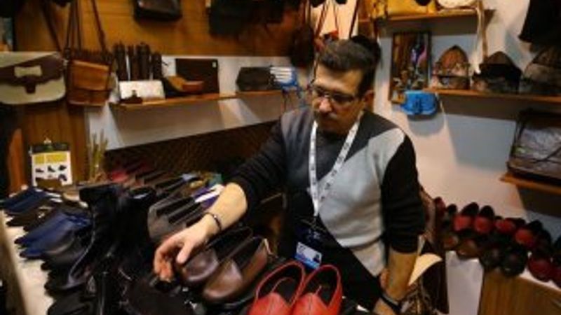 40 yıldır deriyi mest ediyor