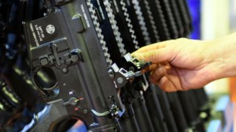 MPT-55 için ihracat hazırlığı