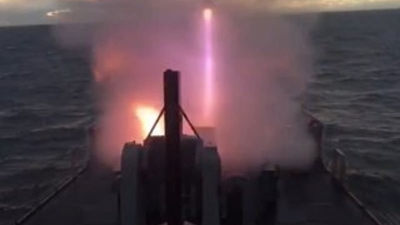 Türkiye'nin yeni radarı kuş uçurtmayacak