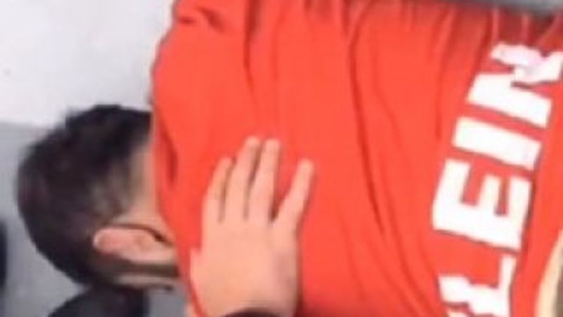 Sosyal medya teröristlerine af yok