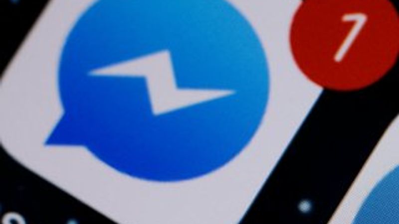 Facebook Messenger'a yeni özellikler geldi