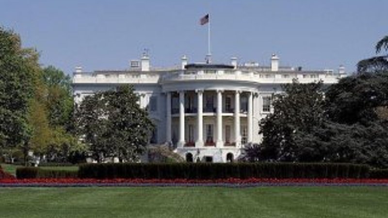 ABD askerleri çekiliyor