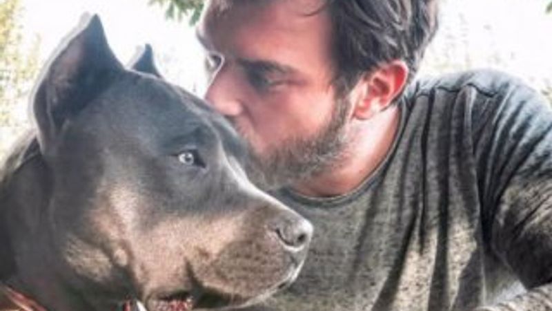 Kıvanç Tatlıtuğ: Kanıtlasınlar oyunculuğu bırakırım