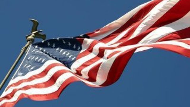 Washington, nükleer krizin çözümü konusunda iyimser