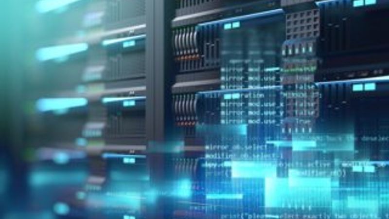 Bu virüs, bilgisayarınızı hızlandırıyor