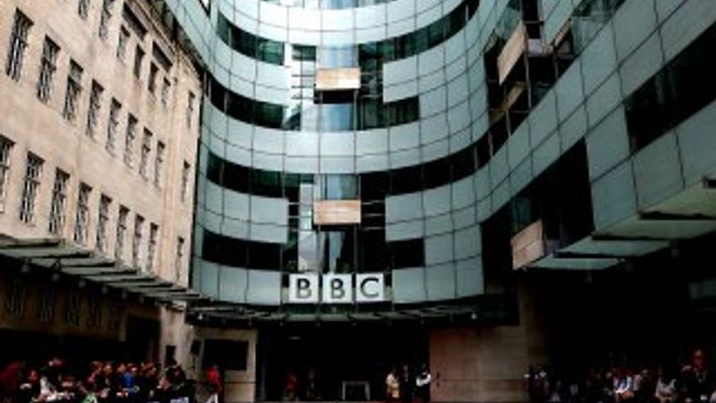 Rusya'dan İngiltere'ye misilleme