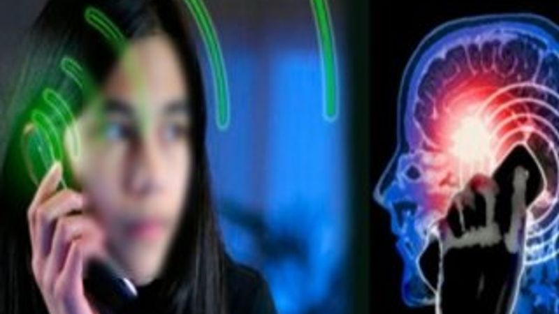 5G hakkında bilmeniz gereken gerçekler