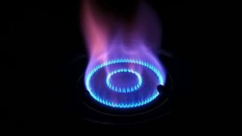 Doğalgaz abone sayısı 15 milyona ulaştı