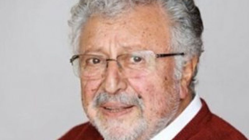 Metin Akpınar ve Müjdat Gezen hakkında soruşturma