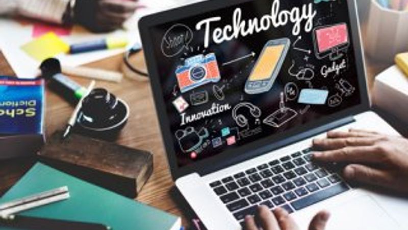 2019'da beklenilen 7 teknolojik değişiklik