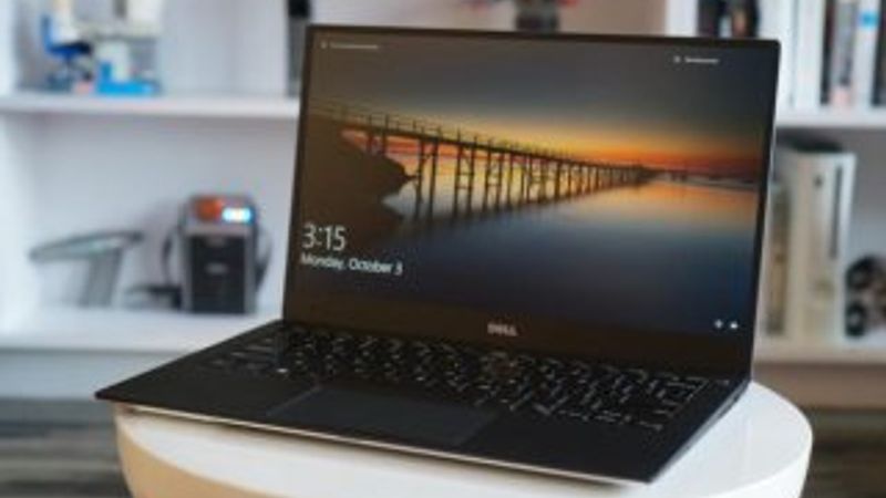 Bilgisayarınız için ücretsiz 5 harika program