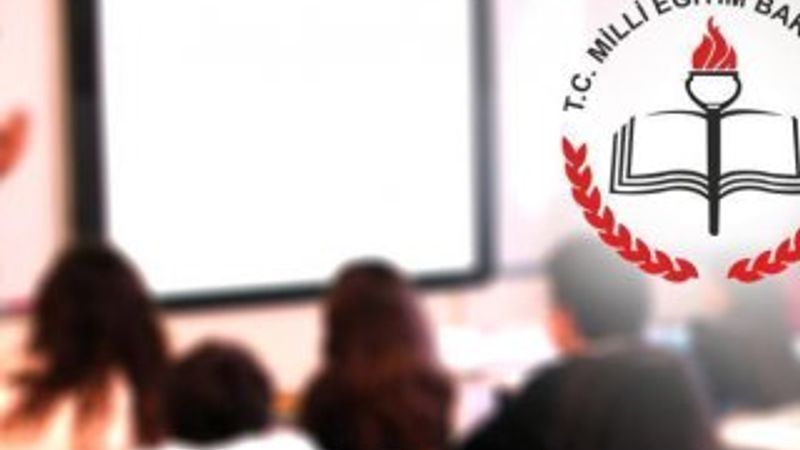 Öğretmenlik sınavına iki yeni branş eklendi