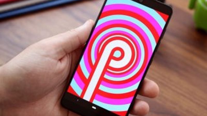 Android 9 Pie güncellemesi alacak tüm Samsung telefonları