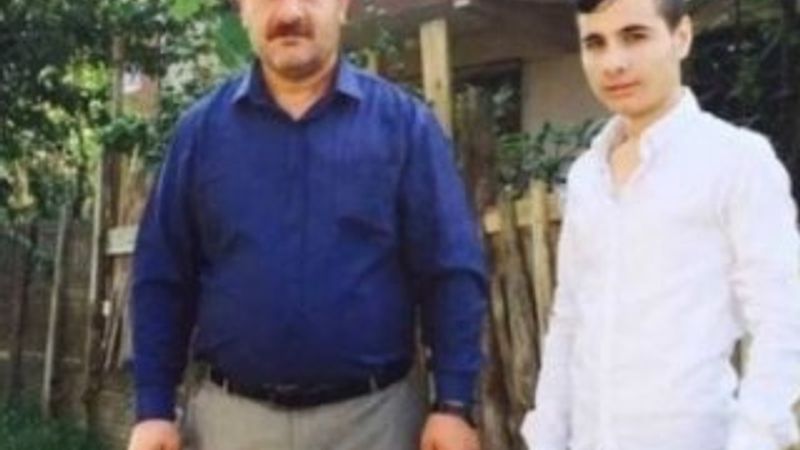 HDP'nin Türk-Kürt kavgası yalanı