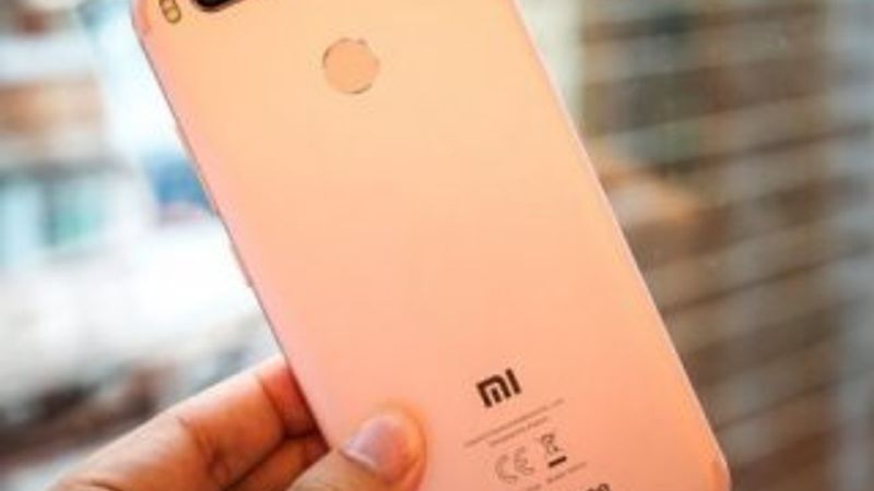 Google'dan Android One güncellemeleri için açıklama geldi