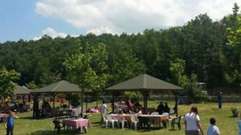 2019 resmi tatil günleri: Nereye gidelim