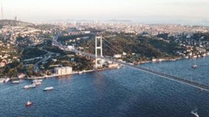 Köprü ve otoyollara zam yok