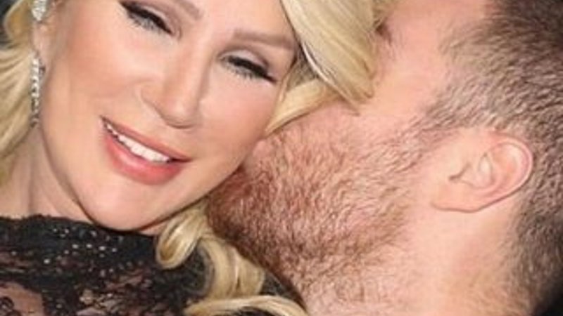 Oğulcan Engin: Aşkların en güzeli