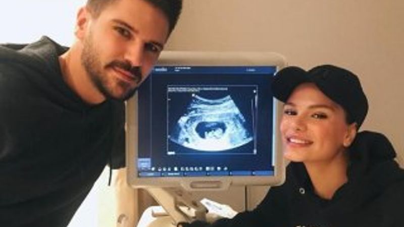 Tolgahan Sayışman'dan sürpriz paylaşım