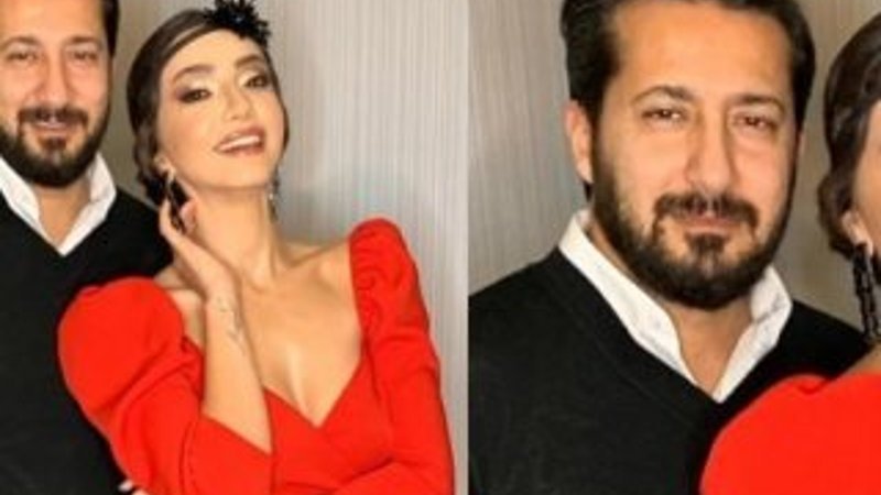 Öykü Gürman: Gerçek aşkı öğrendim