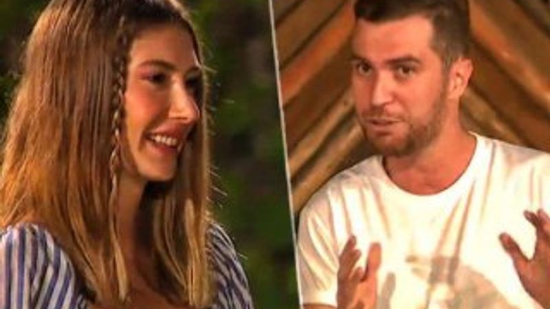 Oğulcan Engin Şeyma Subaşı'yı sildi