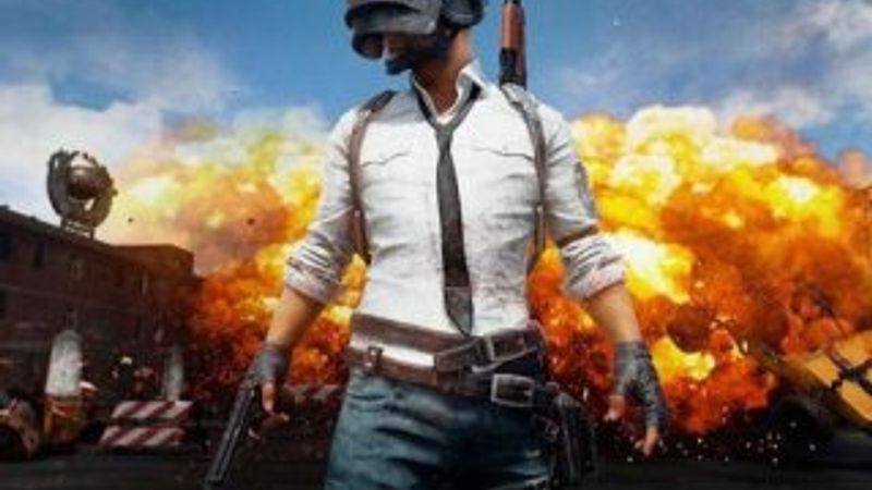 2019'da çıkacak en iyi 15 bilgisayar oyunu