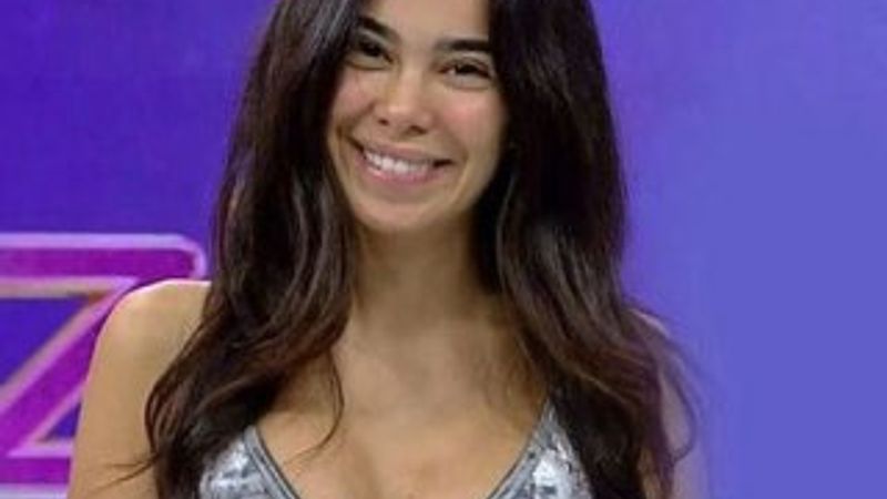 Asena aşkını itiraf etti