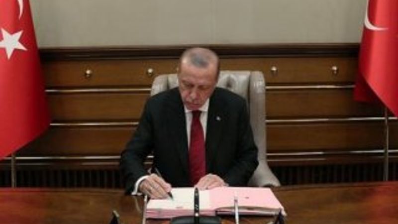 Seçim kurullarına jeneratör desteği