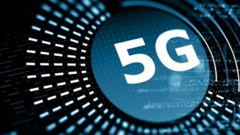5G teknolojisi beklentileri karşılamayabilir