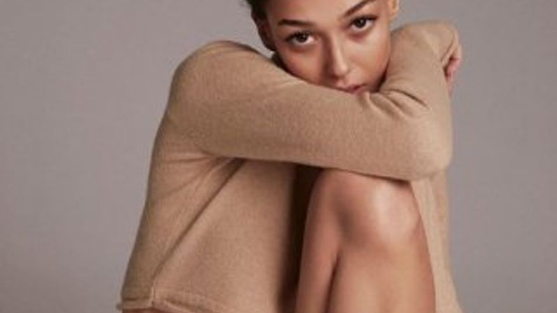 Dilan Çiçek Deniz, Birkan Sokullu ile aşk yaşıyor