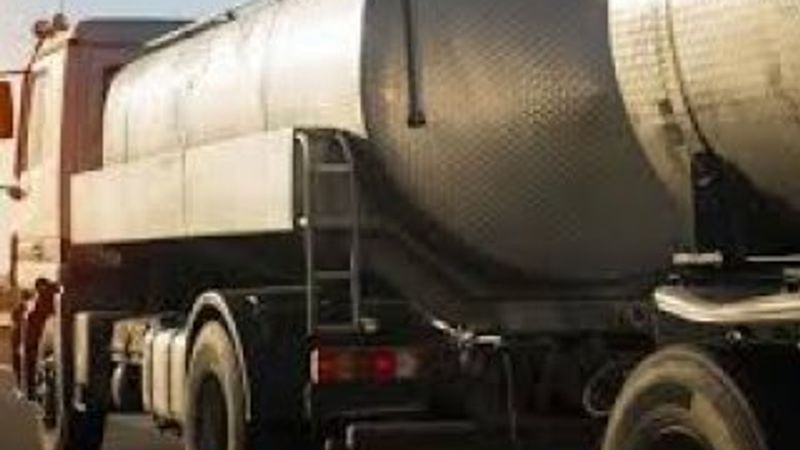 Tanker Bank'ta mağdurlar nasıl kandırıldıklarını anlattı