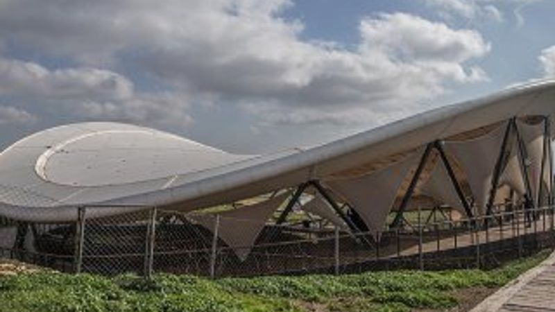 Turizm sektöründe Göbeklitepe heyecanı