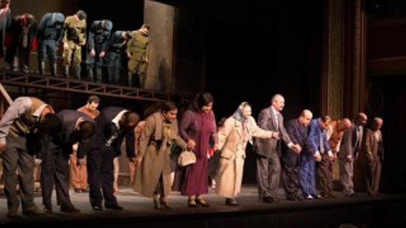 Aydemir: Kendi hikayelerimize dönme vakti gelmiştir