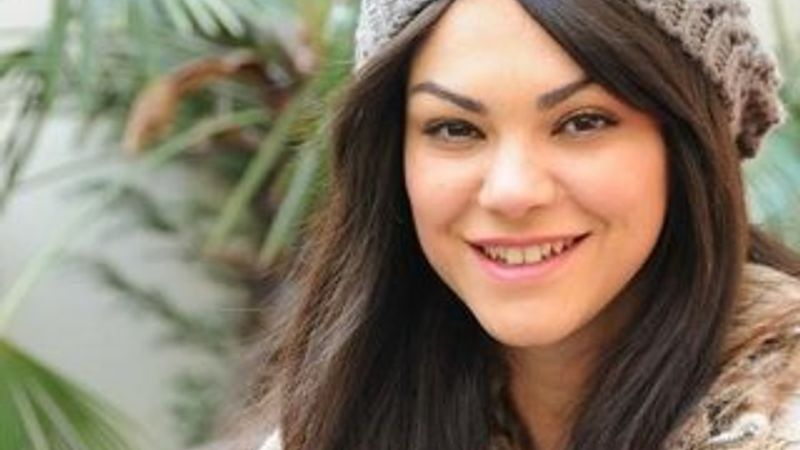 Nez'in şaşırtan vasiyeti