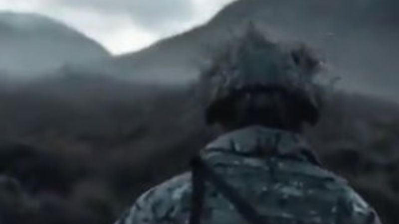 İngiltere, ordusuna Müslüman asker katılımını artıracak