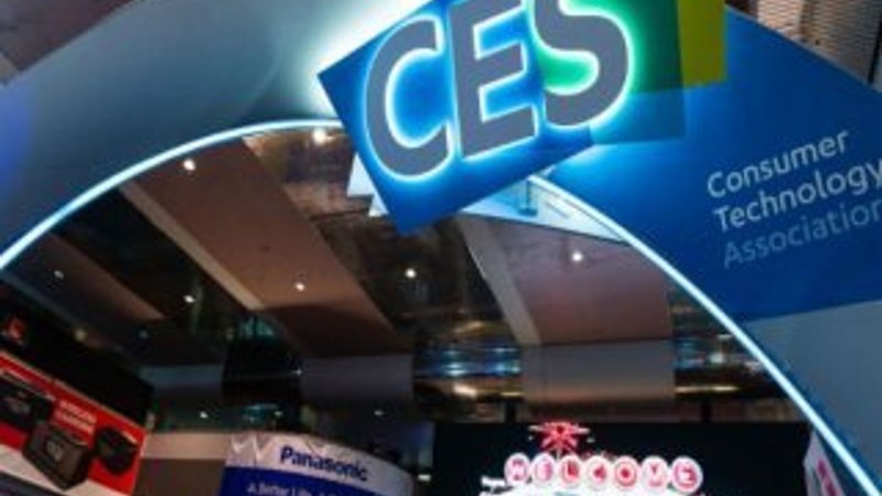 Samsung, boyutu ayarlanabilen dev ekranını tanıttı